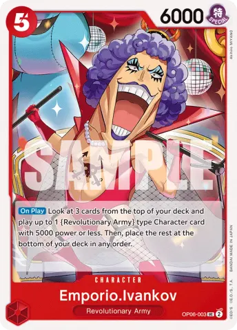 Emporio.Ivankov · 003