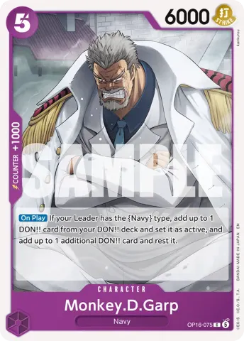 Monkey.D.Garp · 075