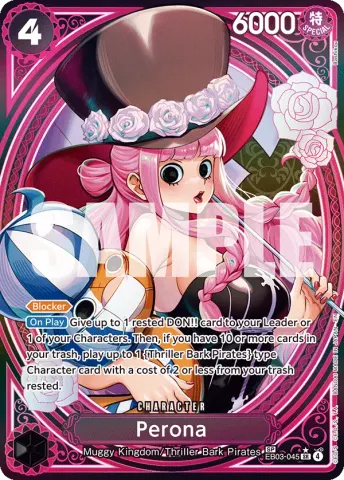 Perona (SP) · 045