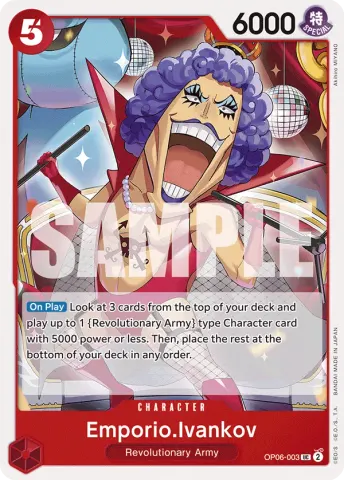 Emporio.Ivankov · 003