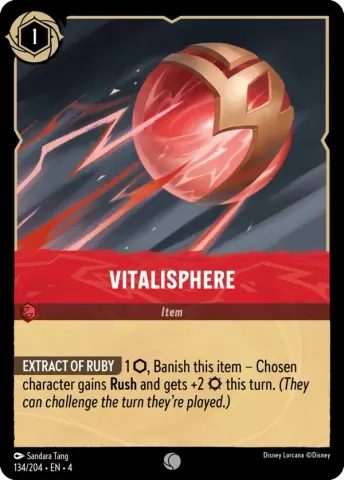 Vitalisphere · 134