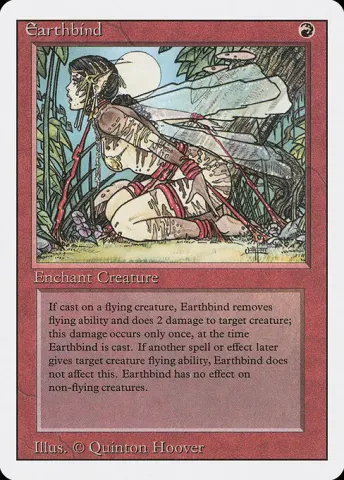 Earthbind · 147
