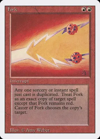 Fork · 153