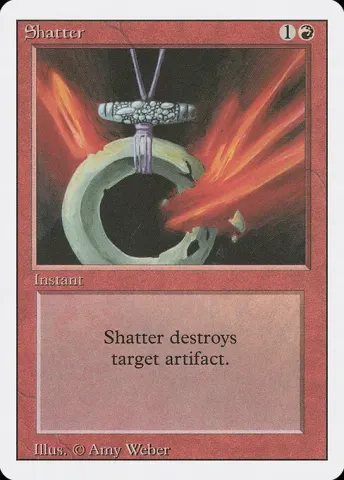 Shatter · 175