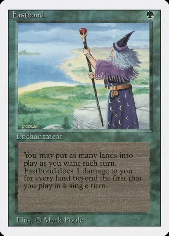 Fastbond · 194