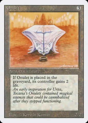 Onulet · 269