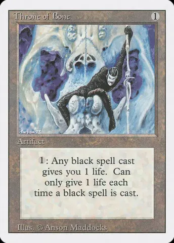 Throne of Bone · 279