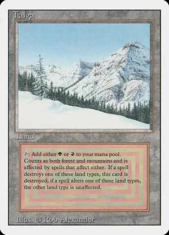 Taiga · 287