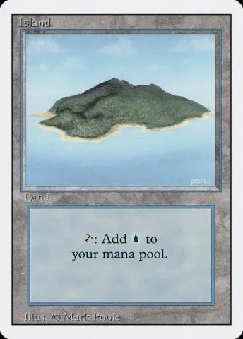 Island · 296