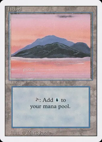 Island · 297