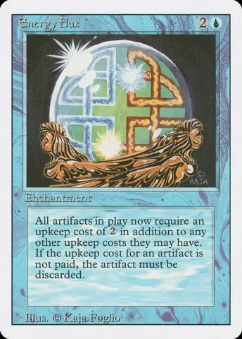 Energy Flux · 57