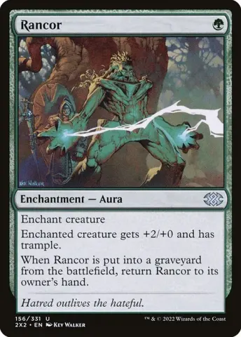 Rancor · 156