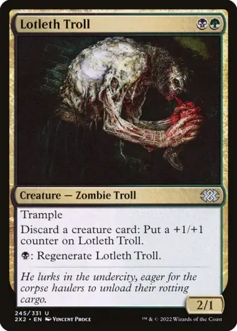 Lotleth Troll · 245