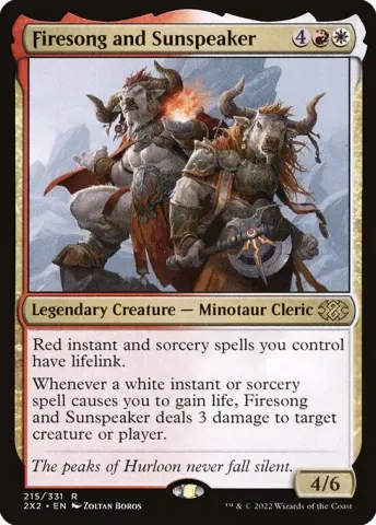 Firesong and Sunspeaker · 215
