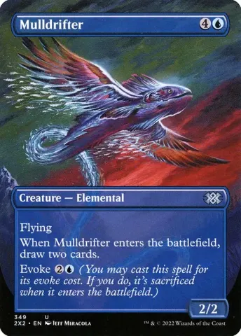 Mulldrifter · 349