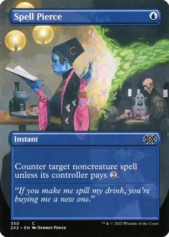 Spell Pierce · 350