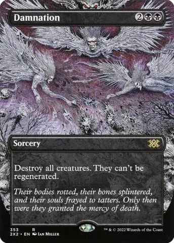 Damnation · 353