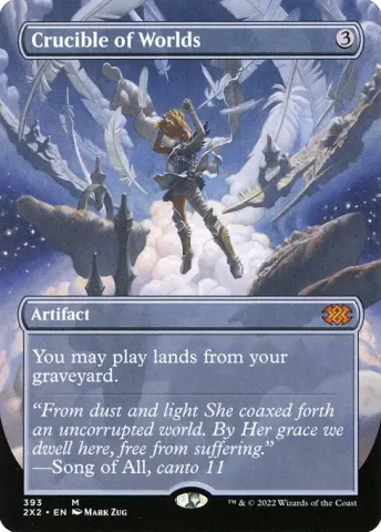 Crucible of Worlds · 393