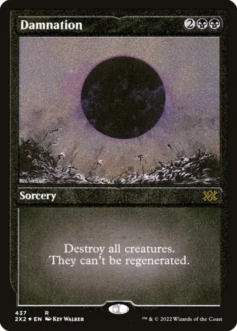 Damnation · 437