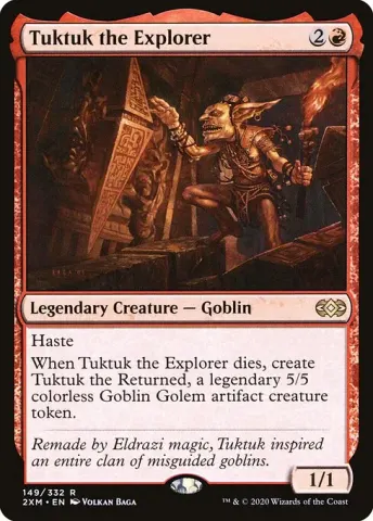 Tuktuk the Explorer · 149