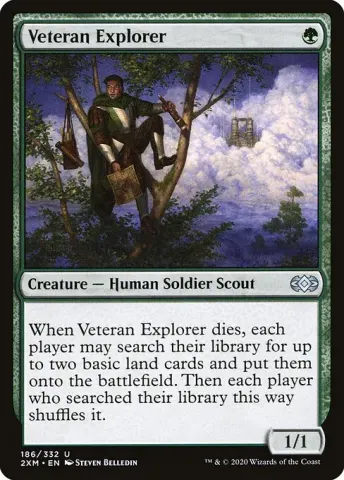 Veteran Explorer · 186