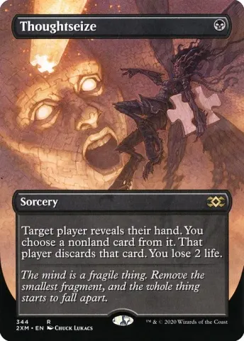 Thoughtseize · 344