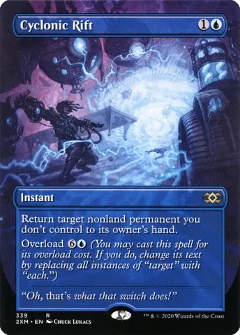Cyclonic Rift · 339