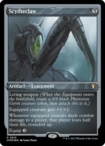Scytheclaw · 615