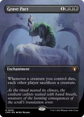 Grave Pact · 639