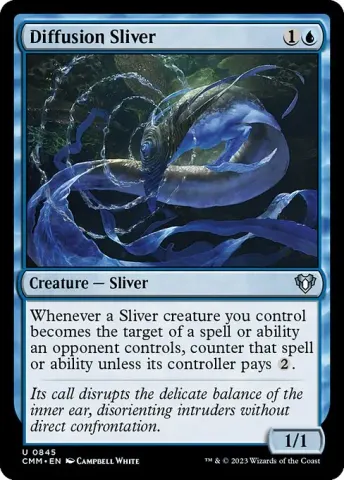 Diffusion Sliver · 845