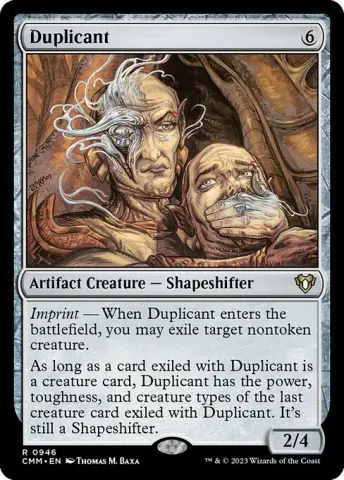 Duplicant · 946