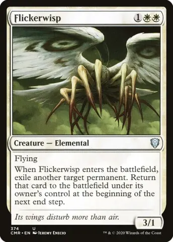 Flickerwisp · 374