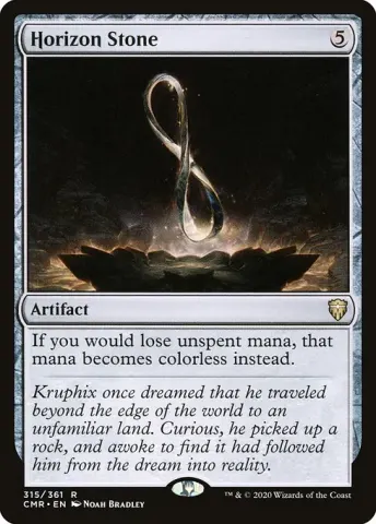 Horizon Stone · 315