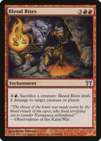 Blood Rites · 159
