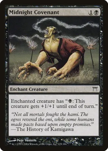 Midnight Covenant · 125