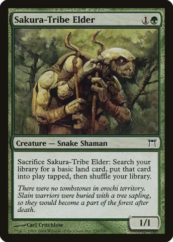 Sakura-Tribe Elder · 239
