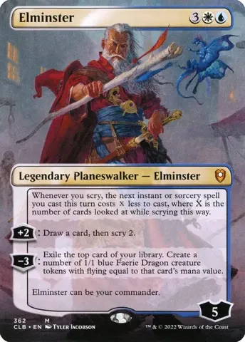 Elminster · 362