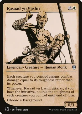 Rasaad yn Bashir · 380
