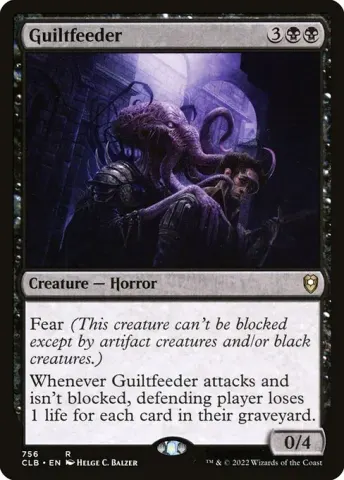 Guiltfeeder · 756