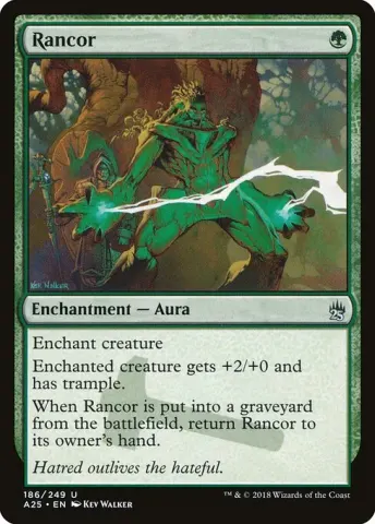Rancor · 186