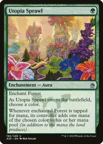 Utopia Sprawl · 192