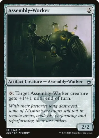 Assembly-Worker · 221