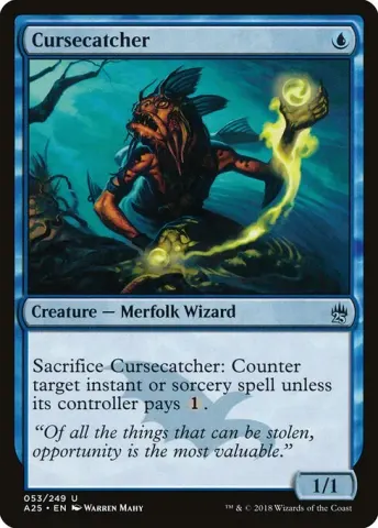 Cursecatcher · 53