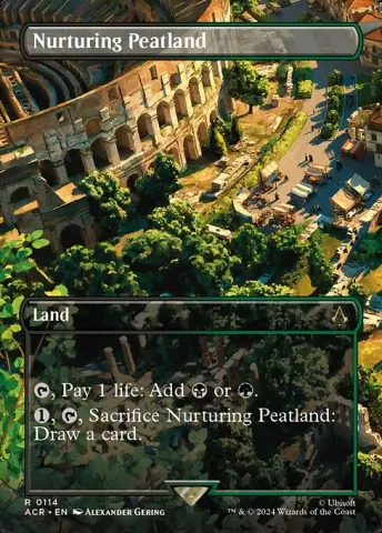 Nurturing Peatland · 114