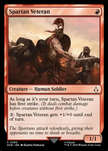 Spartan Veteran · 292