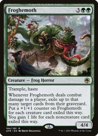 Froghemoth · 184