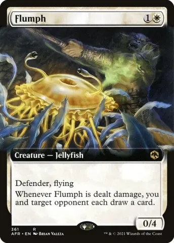 Flumph · 361