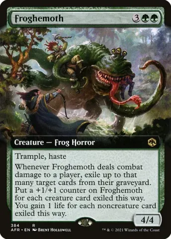 Froghemoth · 384