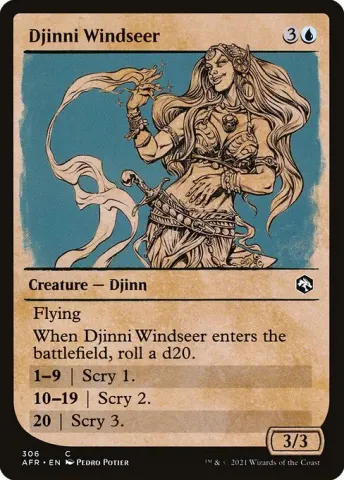 Djinni Windseer · 306