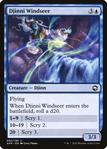 Djinni Windseer · 55